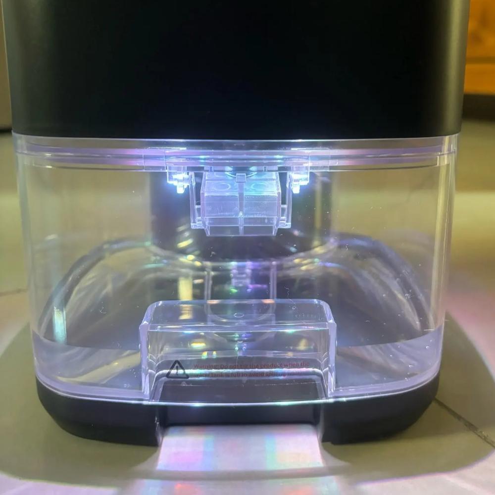 Ambience Ilmankuivain